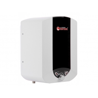 Водонагреватель Thermex IBL 15 O в Запорожье